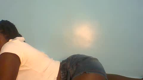 Snapshot of mseseseko0 chatting on June 18, 2026, 6:24 am mseseseko0 online show from June 18, 2026, 6:24 am