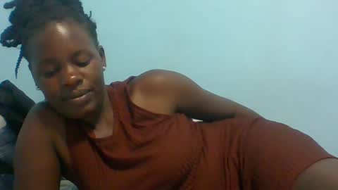 Snapshot of mseseseko0 chatting on June 18, 2026, 6:56 pm mseseseko0 online show from June 18, 2026, 6:56 pm