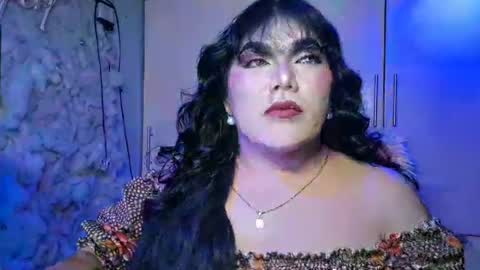 Snapshot of msexpert chatting on July 20, 2026, 11:07 pm msexpert online show from July 20, 2026, 11:07 pm