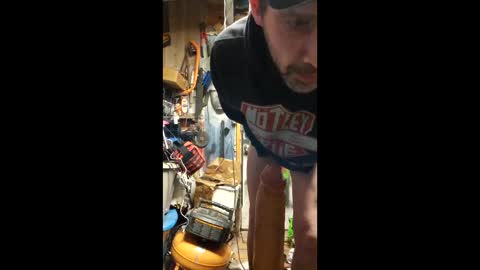 msgmegaysex2509169005 online show from March 23, 2026, 3:54 am