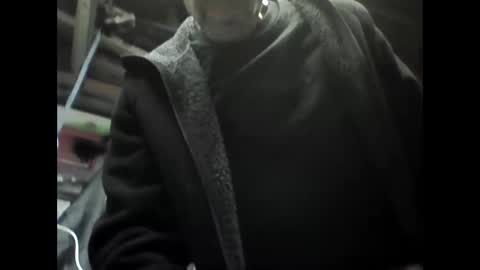 msgmegaysex2509169005 online show from April 6, 2026, 9:21 am