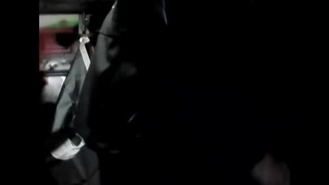 msgmegaysex2509169005 online show from April 7, 2026, 2:56 am