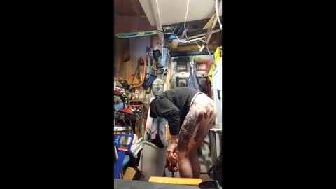 msgmegaysex2509169005 online show from April 13, 2026, 12:38 am