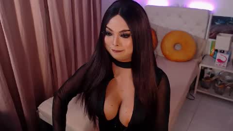 MSGOLDENCUM online show from January 31, 2025, 9:27 am