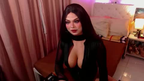MSGOLDENCUM online show from October 23, 2025, 11:42 am