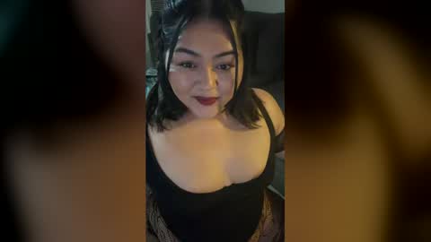 Snapshot of msgorg chatting on April 24, 2026, 7:44 am msgorg online show from April 24, 2026, 7:44 am