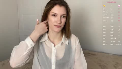 Sue online show from April 26, 2026, 9:29 am