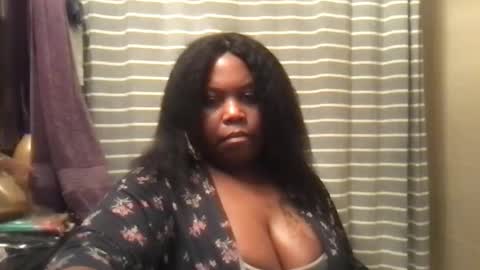 Snapshot of msjonemillion chatting on December 2, 2024, 3:04 am Chocolate  Candy   Stick online show from December 2, 2024, 3:04 am