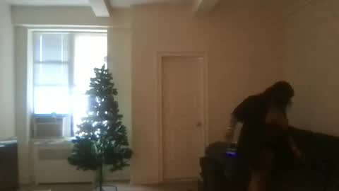 Snapshot of msjonemillion chatting on December 13, 2024, 8:26 pm Chocolate  Candy   Stick online show from December 13, 2024, 8:26 pm