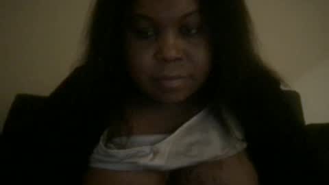 Snapshot of msjonemillion chatting on December 24, 2024, 4:22 am Chocolate  Candy   Stick online show from December 24, 2024, 4:22 am