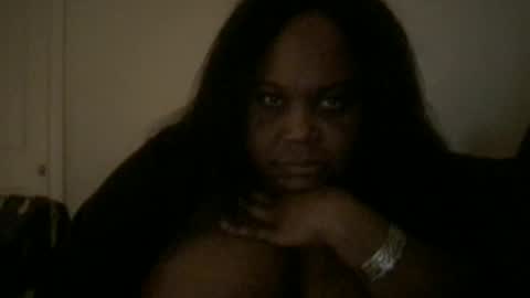 Snapshot of msjonemillion chatting on December 28, 2024, 6:49 am Chocolate  Candy   Stick online show from December 28, 2024, 6:49 am