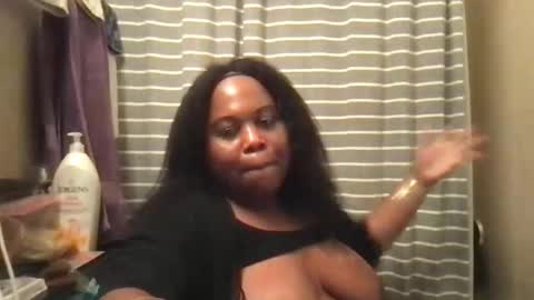 Snapshot of msjonemillion chatting on January 7, 2025, 4:08 am Chocolate  Candy   Stick online show from January 7, 2025, 4:08 am