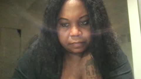 Snapshot of msjonemillion chatting on January 12, 2025, 4:31 am Chocolate  Candy   Stick online show from January 12, 2025, 4:31 am