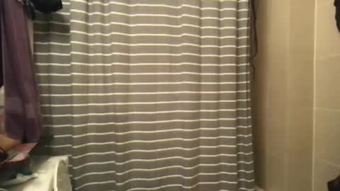 Snapshot of msjonemillion chatting on January 16, 2025, 4:38 am Chocolate  Candy   Stick online show from January 16, 2025, 4:38 am