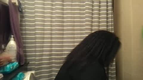 Snapshot of msjonemillion chatting on January 19, 2025, 3:08 am Chocolate  Candy   Stick online show from January 19, 2025, 3:08 am