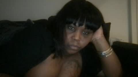 Snapshot of msjonemillion chatting on January 30, 2025, 6:46 am Chocolate  Candy   Stick online show from January 30, 2025, 6:46 am