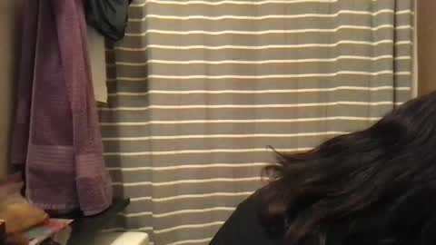 Snapshot of msjonemillion chatting on February 2, 2025, 2:48 am Chocolate  Candy   Stick online show from February 2, 2025, 2:48 am