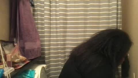 Snapshot of msjonemillion chatting on February 12, 2025, 5:15 am Chocolate  Candy   Stick online show from February 12, 2025, 5:15 am