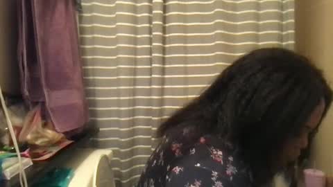 Snapshot of msjonemillion chatting on February 14, 2025, 3:00 am Chocolate  Candy   Stick online show from February 14, 2025, 3:00 am