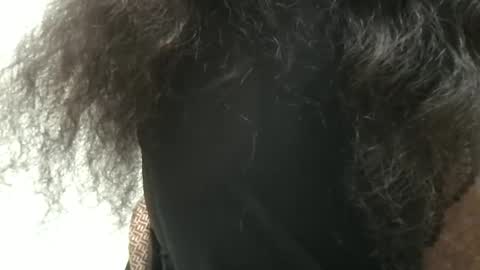 Snapshot of msjonemillion chatting on September 9, 2025, 2:44 am Chocolate  Candy   Stick online show from September 9, 2025, 2:44 am