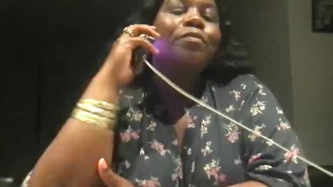 Snapshot of msjonemillion chatting on September 23, 2025, 12:35 am Chocolate  Candy   Stick online show from September 23, 2025, 12:35 am