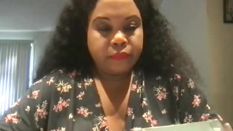 Chocolate  Candy   Stick online show from November 28, 2025, 5:59 pm