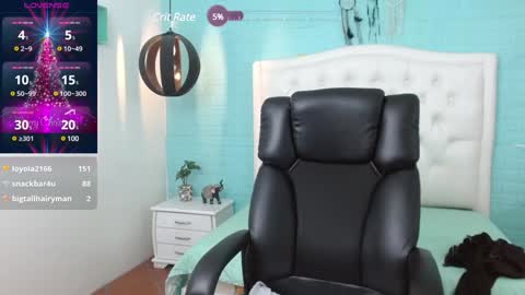 Jossie online show from December 6, 2024, 7:10 am