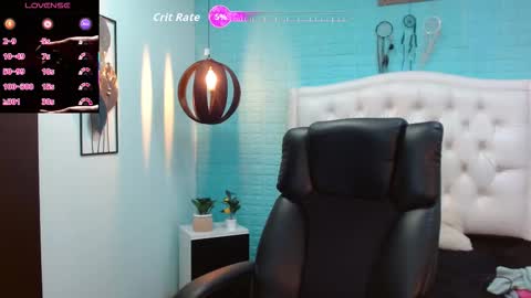 Jossie online show from February 1, 2026, 3:16 am