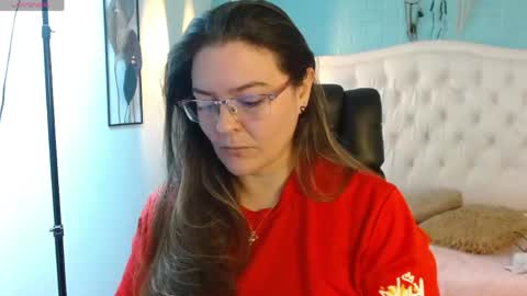 Jossie online show from May 31, 2026, 3:26 am