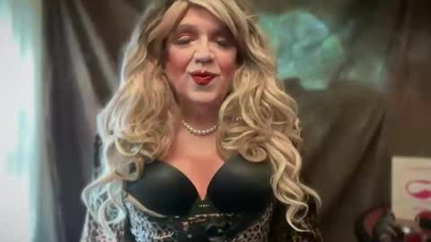 mskarentoy online show from May 29, 2026, 8:18 pm