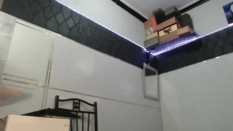 mskimts online show from February 21, 2025, 8:27 pm