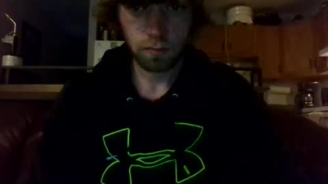 mslabwc95 online show from November 29, 2025, 11:13 am