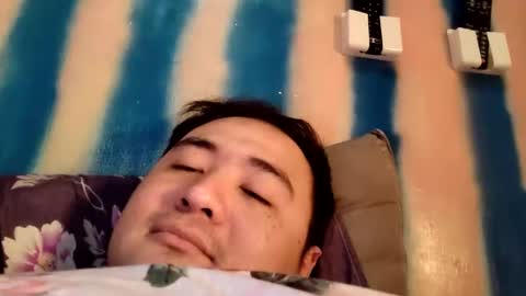 Snapshot of mslily1 chatting on February 23, 2025, 6:56 pm mslily1 online show from February 23, 2025, 6:56 pm