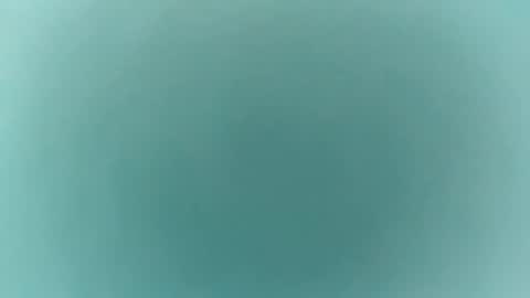 Snapshot of mslily1 chatting on October 7, 2025, 7:00 pm mslily1 online show from October 7, 2025, 7:00 pm