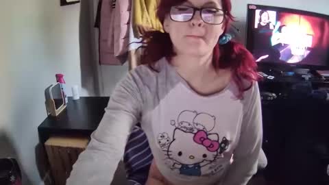 Mallow online show from January 26, 2025, 5:44 pm