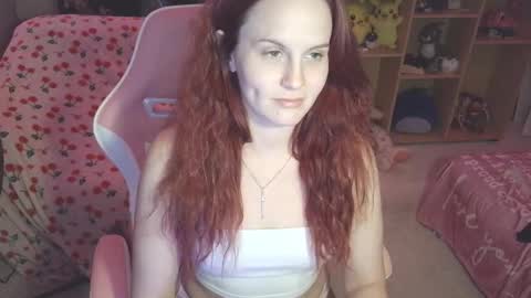 Mallow online show from September 26, 2025, 2:04 am