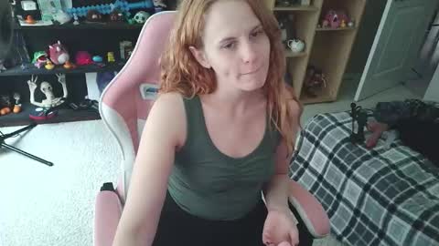 Mallow online show from November 27, 2025, 6:54 pm