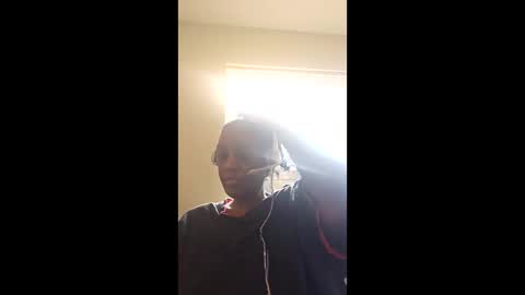Snapshot of msmechocolate chatting on April 3, 2026, 10:08 pm msmechocolate online show from April 3, 2026, 10:08 pm