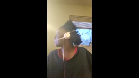 Snapshot of msmechocolate chatting on May 2, 2026, 12:48 am msmechocolate online show from May 2, 2026, 12:48 am
