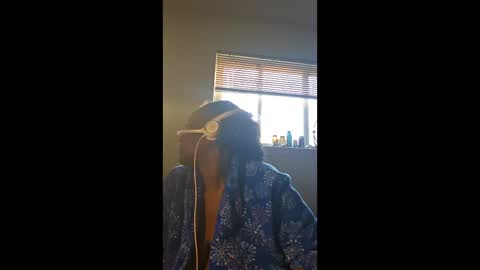 Snapshot of msmechocolate chatting on May 9, 2026, 12:05 am msmechocolate online show from May 9, 2026, 12:05 am