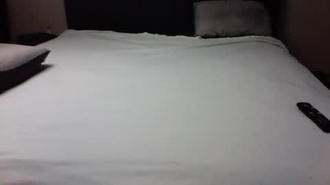 msmith810 online show from November 23, 2025, 6:24 am