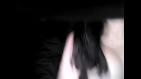 msmomy69 online show from November 16, 2025, 6:02 pm