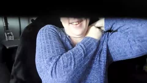 msmomy69 online show from February 10, 2026, 4:00 pm