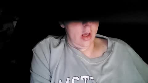 msmomy69 online show from March 29, 2026, 2:44 am