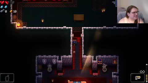 Snapshot of mspluralit chatting on March 21, 2026, 5:16 pm MspluraliT online show from March 21, 2026, 5:16 pm