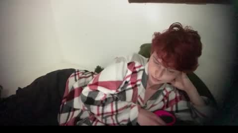 Adela Rose  MsPrissyLynx online show from October 23, 2025, 9:52 am