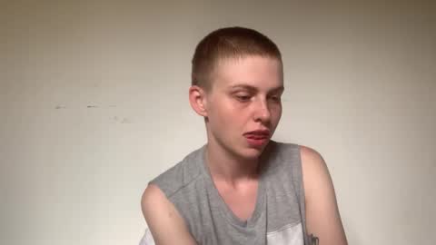 Adela Rose  MsPrissyLynx online show from March 1, 2026, 7:49 pm