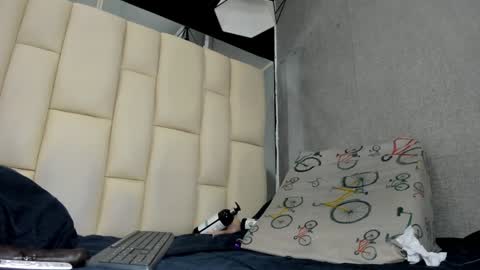 FERNANDA 3 online show from February 4, 2025, 9:17 am