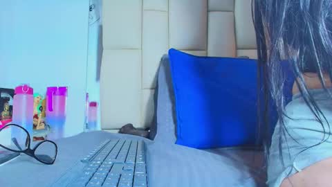 Snapshot of mss_mar chatting on February 25, 2026, 3:16 am FERNANDA 3 online show from February 25, 2026, 3:16 am