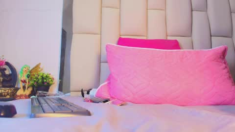 FERNANDA 3 online show from April 1, 2026, 3:07 am